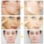 Уход За Кожей Slimming Face Cream lifting 3D Cream Facial Lifting Firm Skin Care укрепляющий мощный V-Line Уход За Лицом Увлажняющий