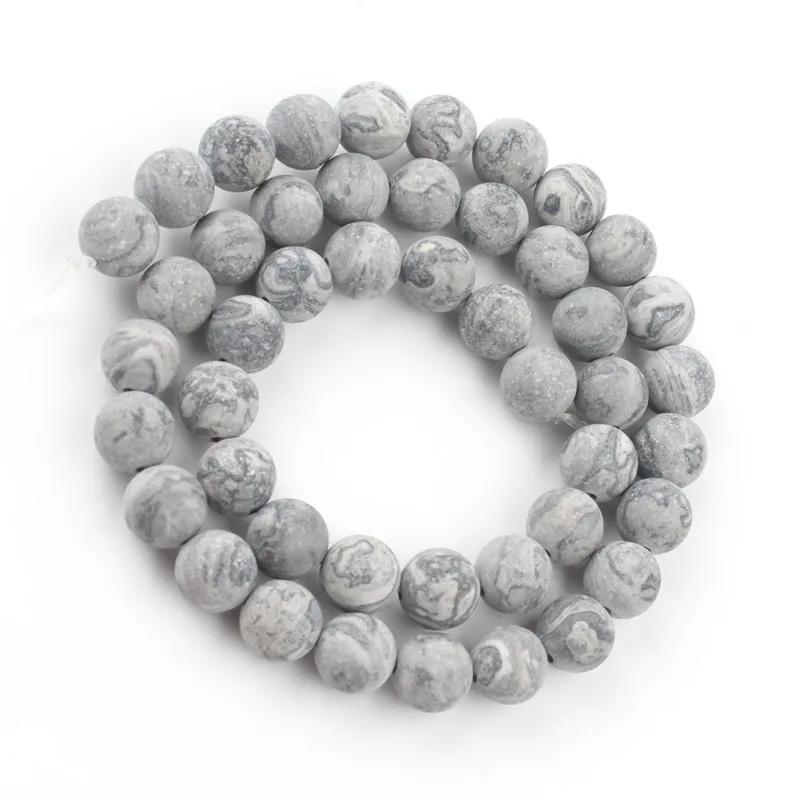 F00703-12
