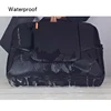 Laptop Parts 