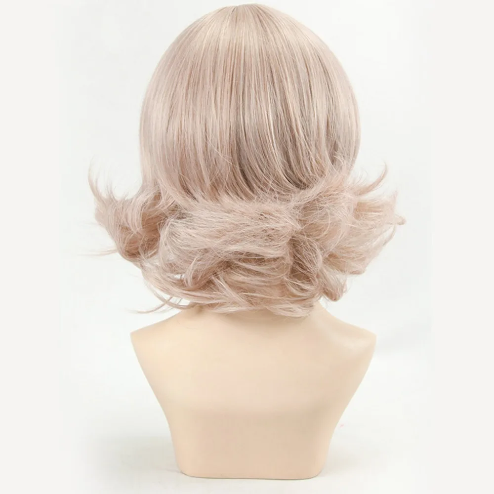 主图_3998903344_1523217230