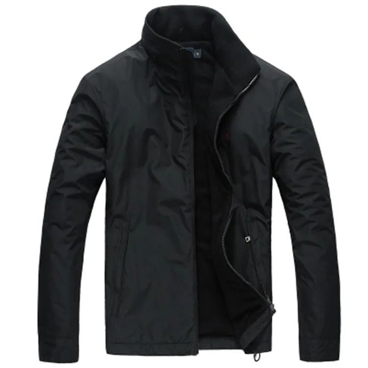 

Spring Autumn Men Golf Jackets Coat Waterproof Slim Fit Jacket For Men Male Windproof Sport Golf Sportwear