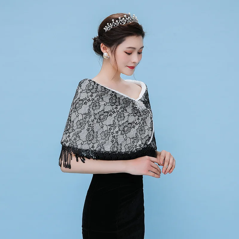 12040893670_215129609