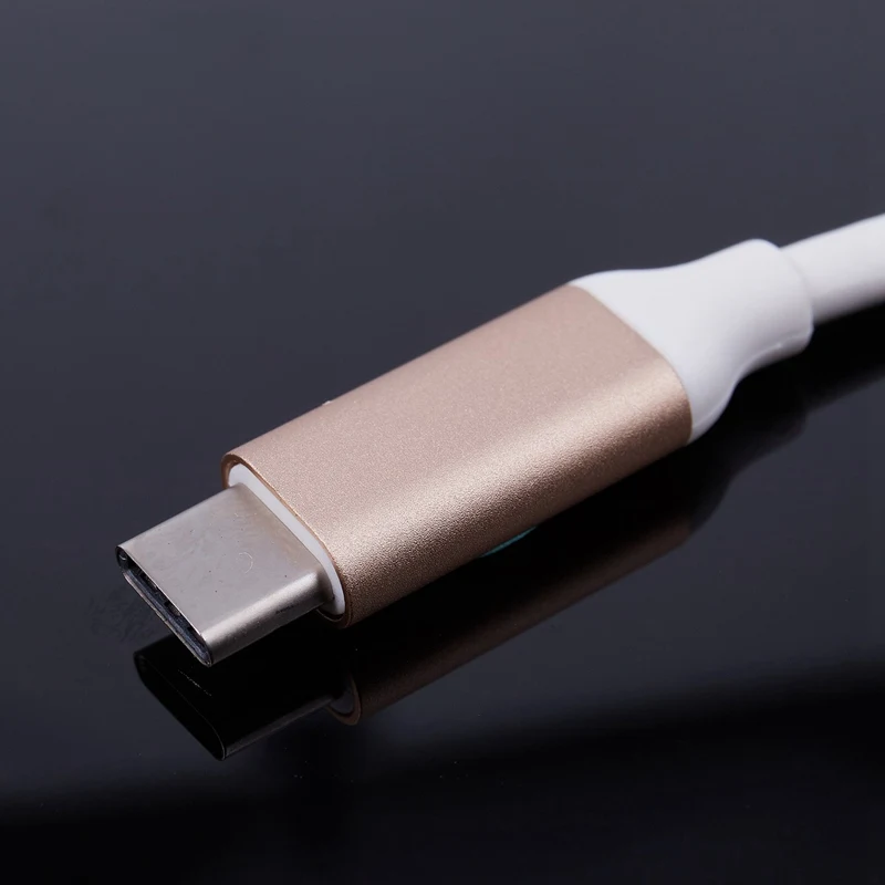 Usb 3,1 type C к Usb 3,0 type A Male Mad достойные решения футов(1 м) высокоскоростной кабель для передачи данных и питания для Macbook Pro, Chromebook P