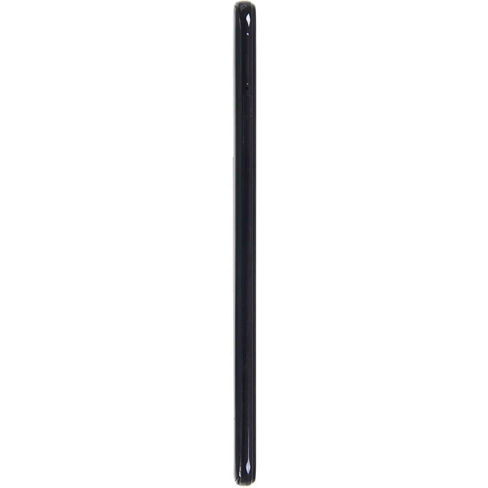 Смартфон SAMSUNG Galaxy A50 64Gb, SM-A505F, черный