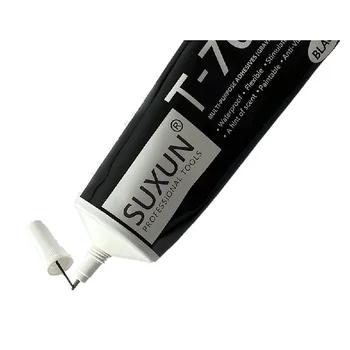 

15ML T7000 Multiple Purpose Repair T7000 Glue T-7000 Glue Heat Resistant Glue Cell Phone LCD Touch Screen Super Glue T 7000