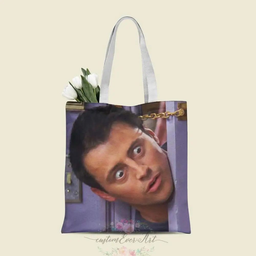 joey tote bag