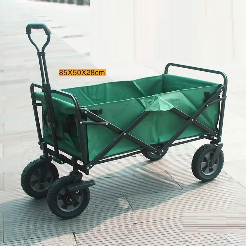 Carrito Storage Pieghevole Carrello Cucina Shopping Trolley Mesa Cocina Roulant Chariot De Courses Avec Roulettes Kitchen Cart - Цвет: Number 17