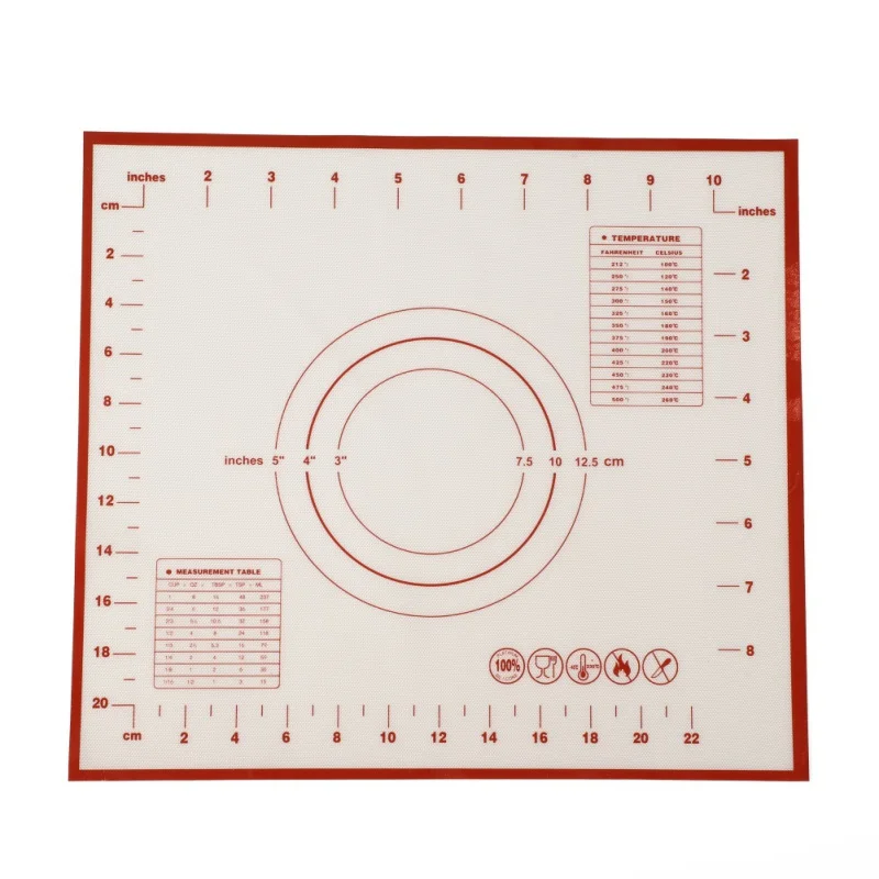 RL0095SR (2)