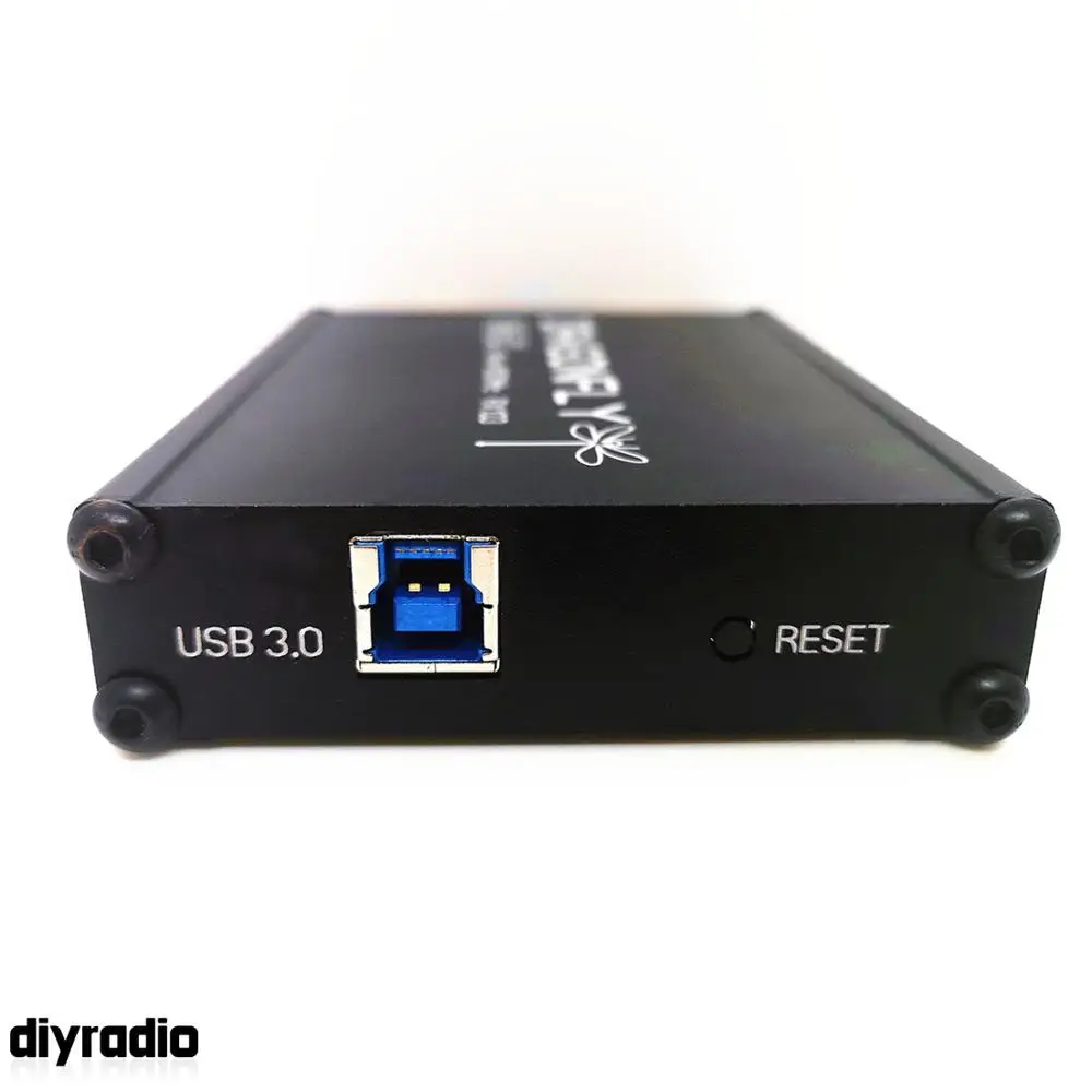 18V Electric Hammer Impact Drill Adapted To Makita