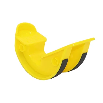 

Hot Yoga Fitness Exercise Pedal Calf Ankle Stretch Plate With Tendon Inflammation Tendon Stretch Foot Stretcher