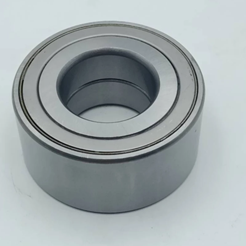 Для 1 шт. комплект подшипников колеса для Mitsubishi Hyundai Accent 51720 29000 51720-29000 5172029000 517201C000