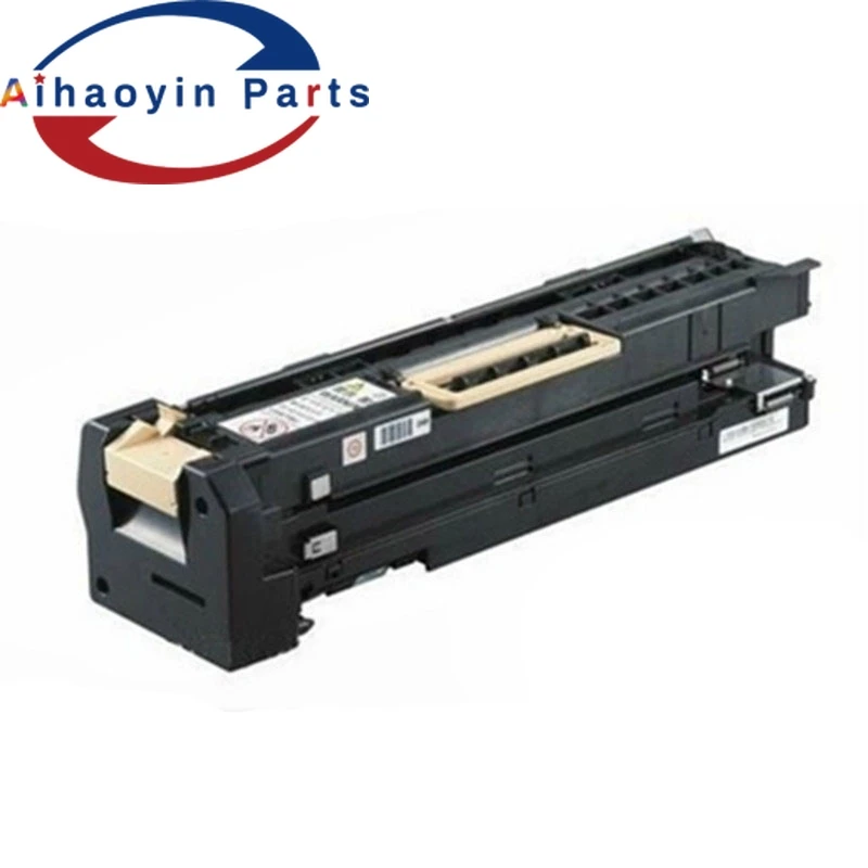 1 шт. барабанная установка для Xerox WC 5325 5330 5335 визуализации | Компьютеры и офис