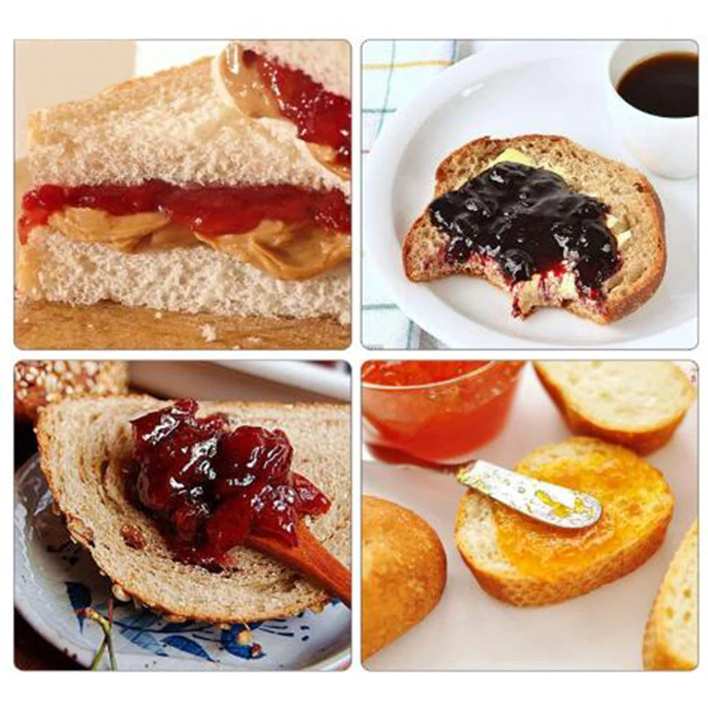 HTB1nYXLX9f2gK0jSZFPq6xsopXaA