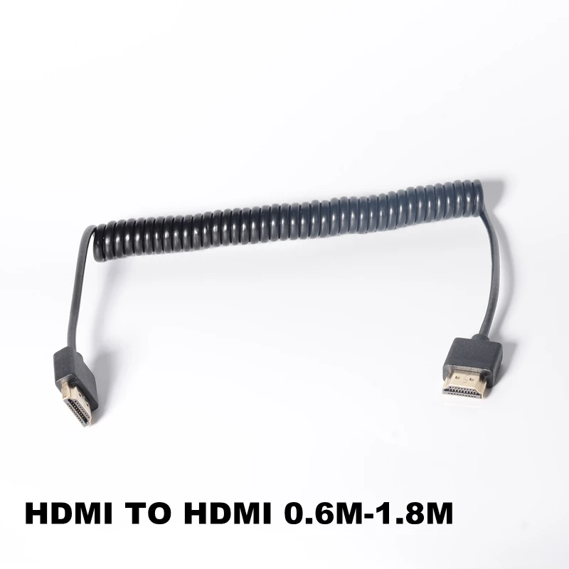 HD-Y09-HDMI-08