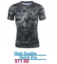 t-shirt2_07