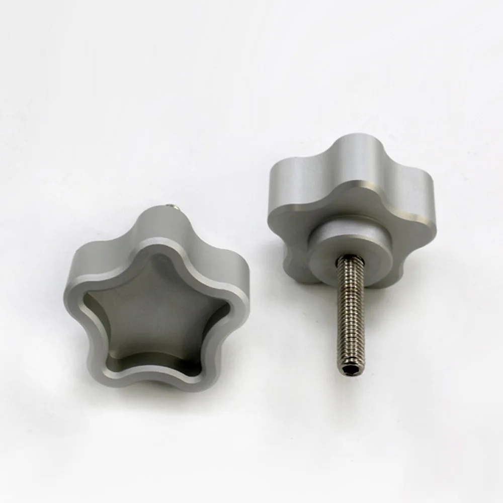 Ha7f3018b1d0f4a36bb3718c6e93cd79cP