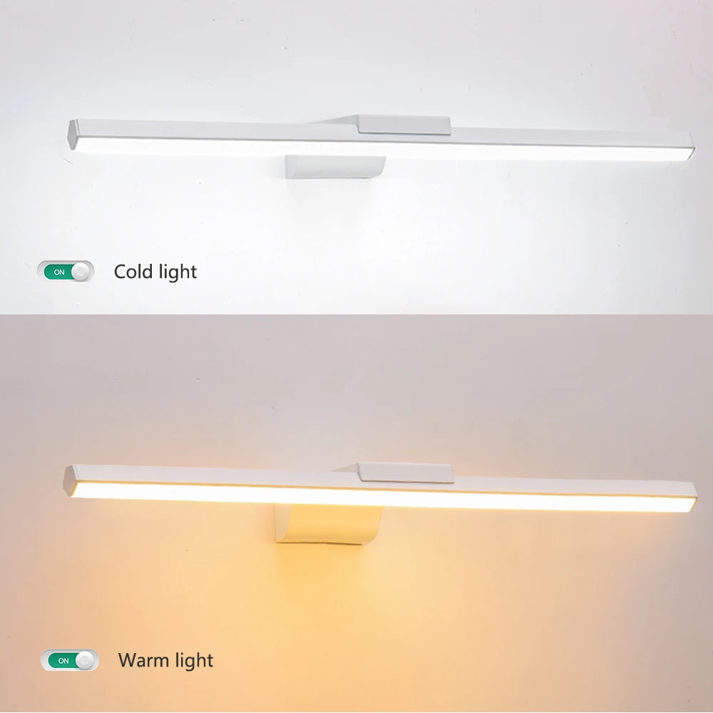 High Quality Luzes e Iluminação