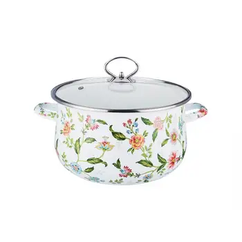 

Pan AGNESS, Флоранс, 4,5 L