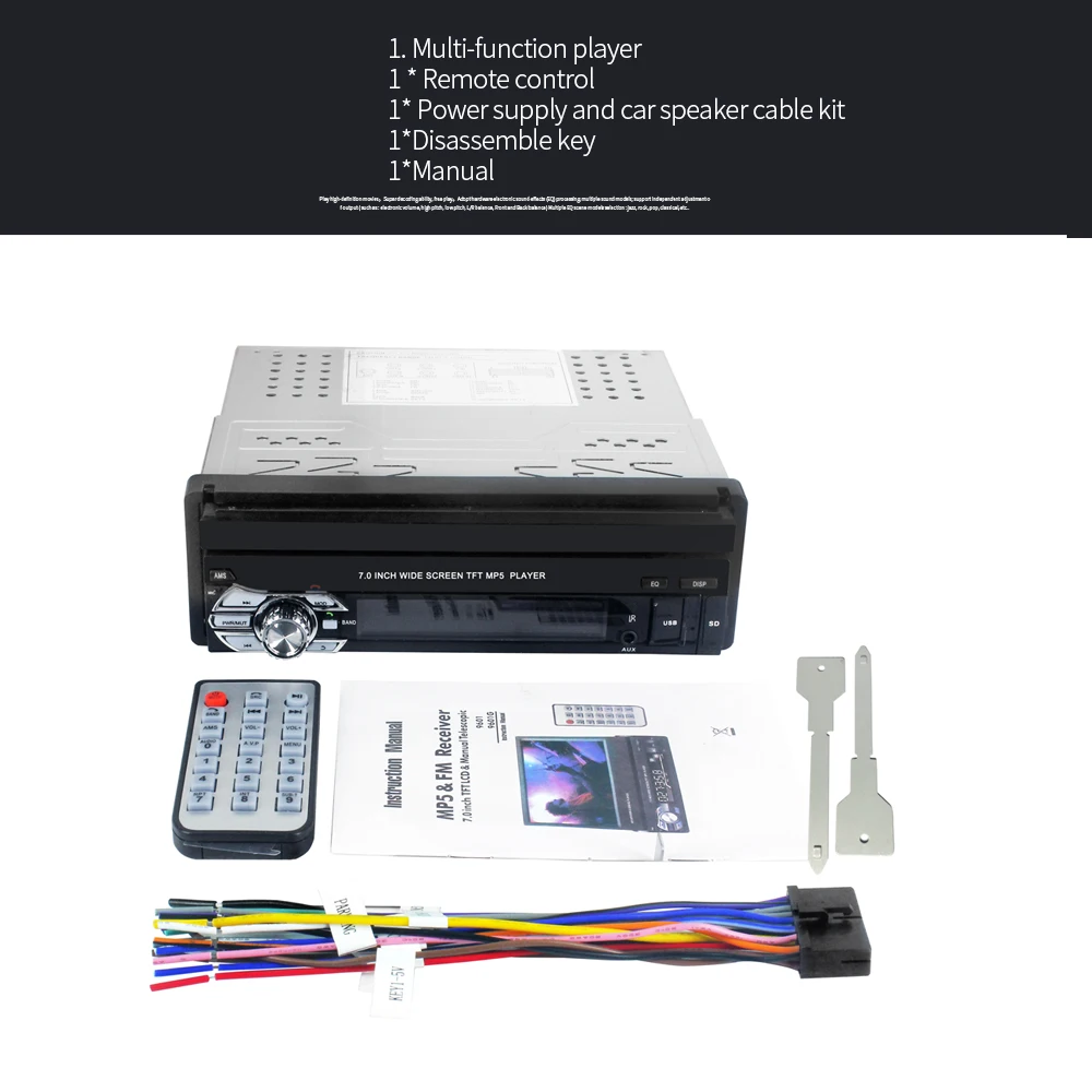 新版修改丝印英文文版_18