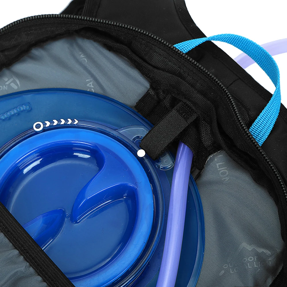 Открытый Местный лев альпинистский походный рюкзак MTB велосипедная сумка для езды на велосипеде лыжный рюкзак 6л для спорта на открытом воздухе бег Велоспорт сумка для воды