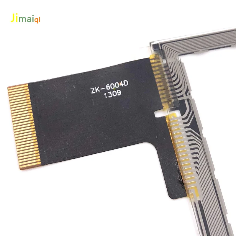 ZK-6004D 1309  (4)