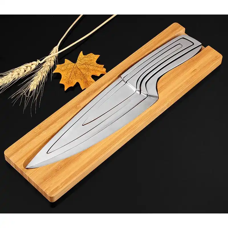Интернет Магазины Ножей Knife
