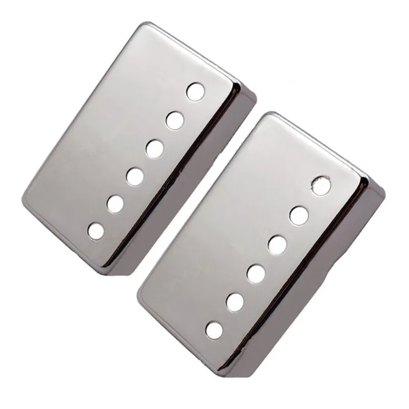 HTB1zqGwPVXXXXbPXpXXq6xXFXXX7