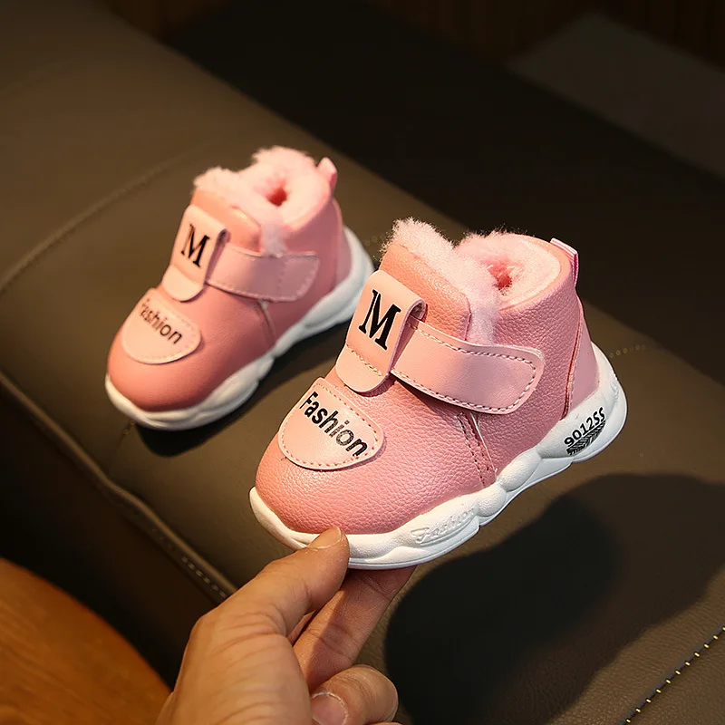 12656821491_459061074