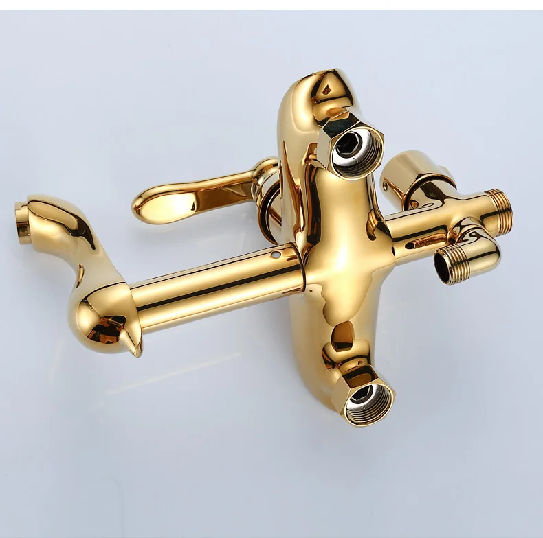 HTB1XaXMPFXXXXawaXXXq6xXFXXXt