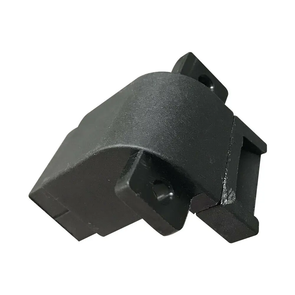 A Fan Duct For QIDI TECH X-PLUS/X-MAX 3D Printer canon printer print head