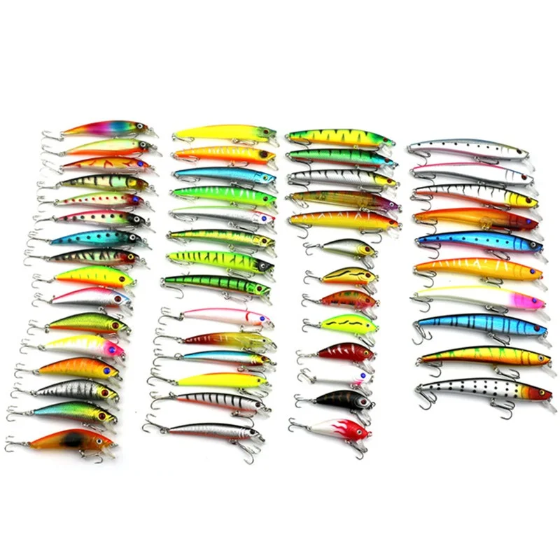 MIX53PCS img_7306_副本