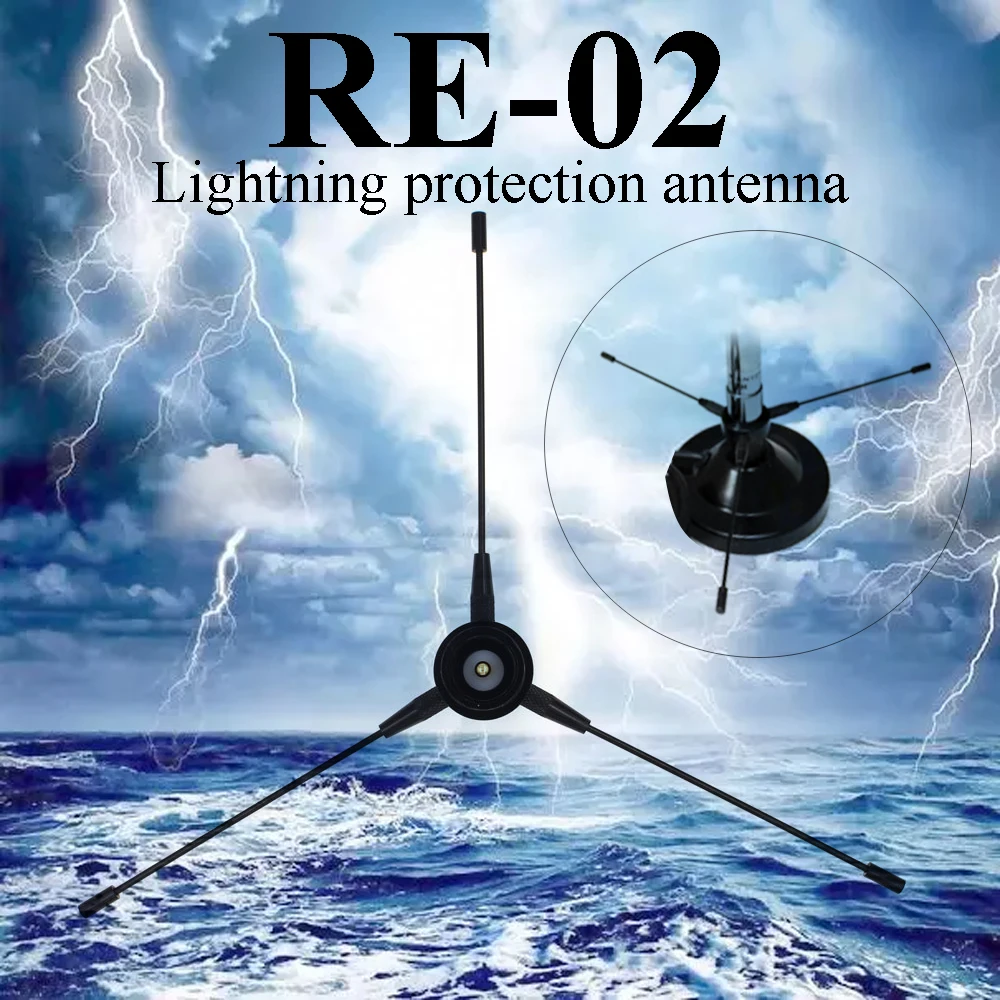 RE-02_01