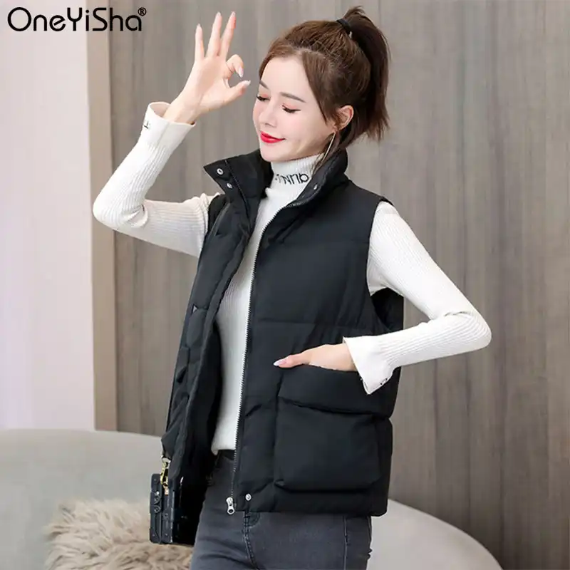 Gilet sans manche femme 5xl Clearance