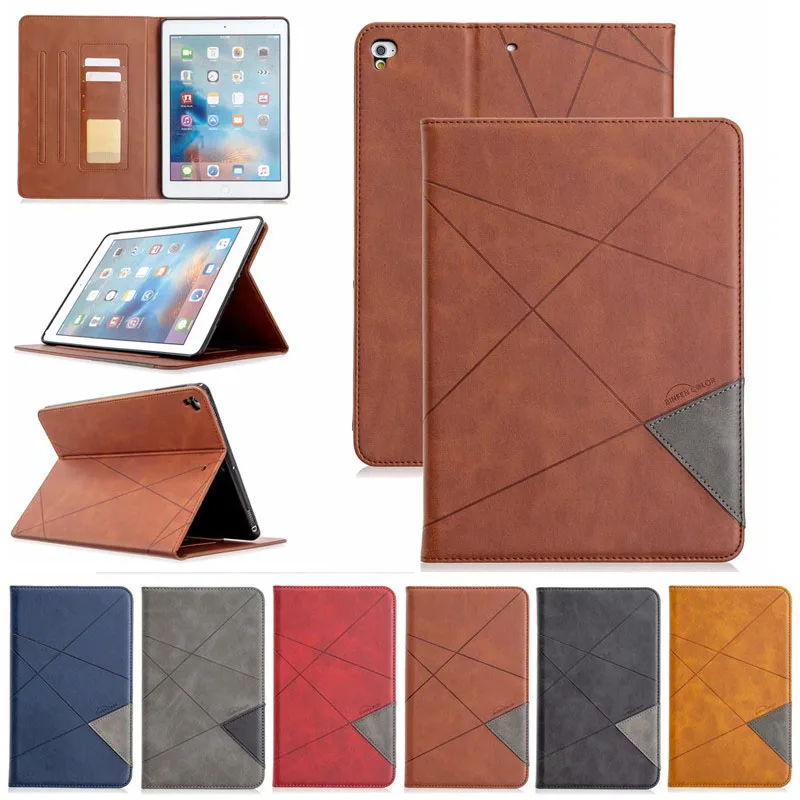 For iPad Air 4 Case 2020 10.2 7th 8th Gen Pro 11 Mini 6 5 3 10.5 2 9.7 6th 9th Smart Cover | Компьютеры и офис