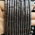 Hematite