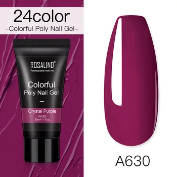 A630
