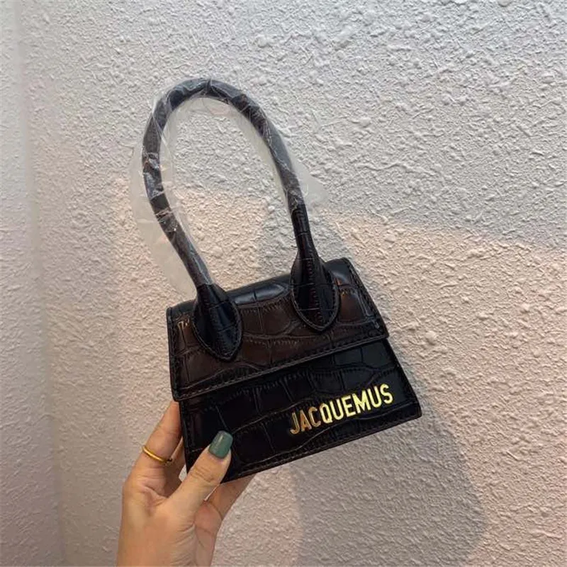 jacquemusmmexport1575818325595