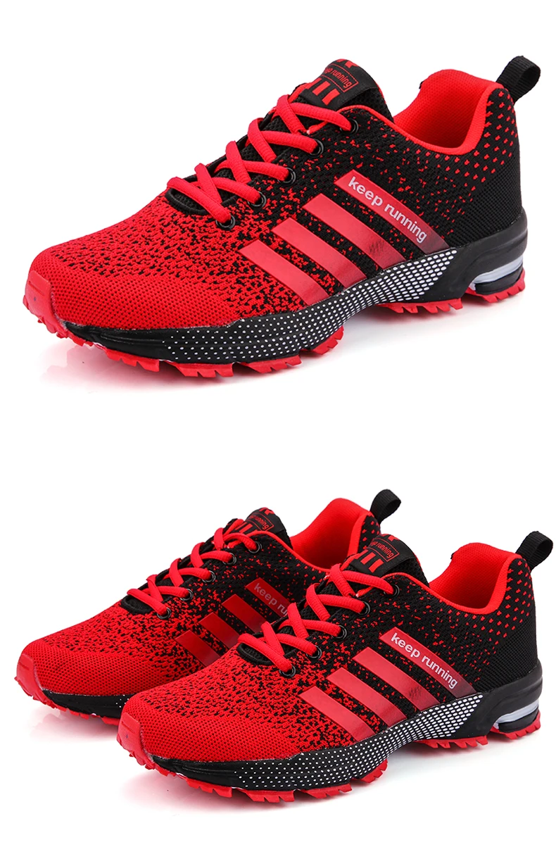 Women's Man's Athletic Sneaker 2021 Light Weight Mans Sport Shoes Soft Sole Gym Shoes Fashion Girl Breathable Walking Shoes Women's Man's Athletic Sneaker 2021 Light Weight Mans Sport Shoes Soft Sole Gym Shoes Fashion Girl Breathable Walking Shoes
