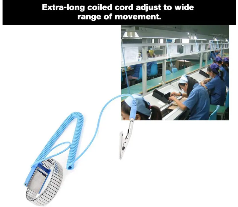 2345_image_file_copy_4