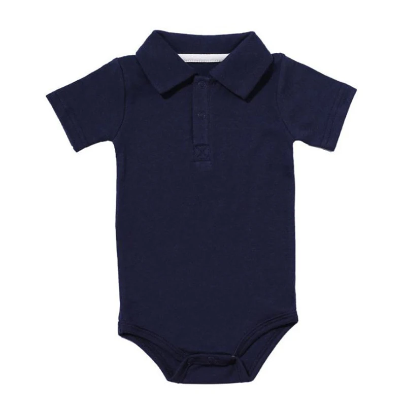 360截图20190729141823633