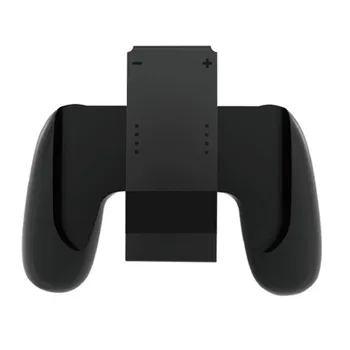 

Charging Handle Grip Controller Charger Dock Holder for Nintendo Switch Joy-Con