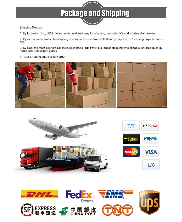 16 Dots Printing 60mm Height Hand Held direct to wall large format eco solvent inkjet printer For Wood Cable Foil