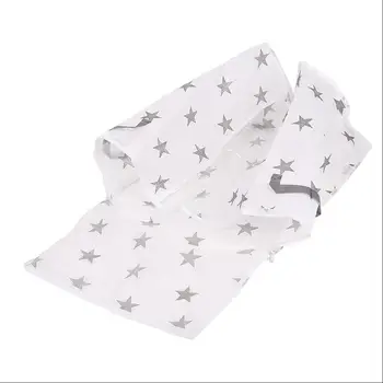 

Home Non-woven Moisture-proof Clothes Quilt Blanket Pillow Storage Bag