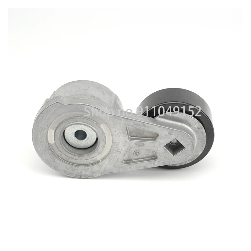 

Car generator belt tensioner 2019-bui ck booster pump belt tensioner assembly air conditioning belt tensioner