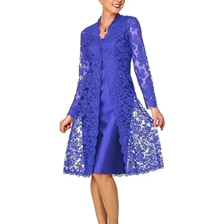 11133130785_1187041683