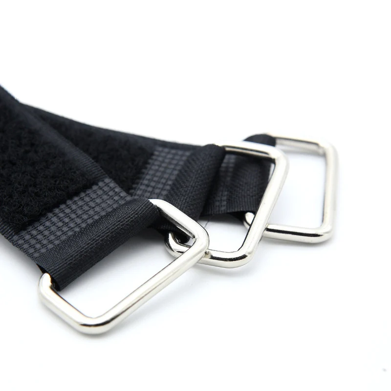 Nylon-material-packing-straps-tied-with-black-iron-buckle-buckle-Velcro-straps-straps-clothing-items-storage (1)