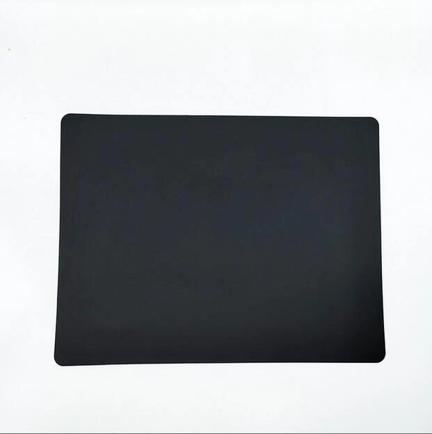 Extra Large Silicone Mat 39.4X23.6 Inches Heat Resistant Placemats,  Workbench Countertop Protector Mat Hot Pads for Coffee Maker