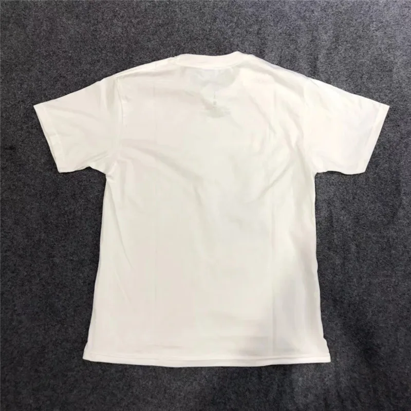 mmexport1584433628885