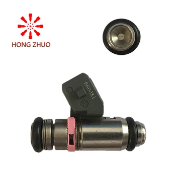 

High quality Fuel Injector nozzle OEM IWP099