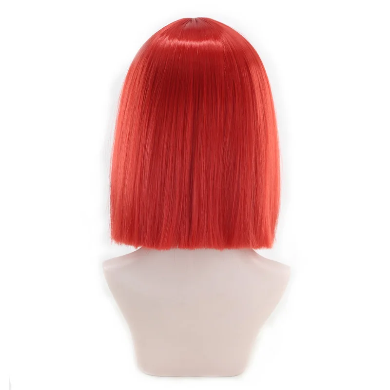Rosso